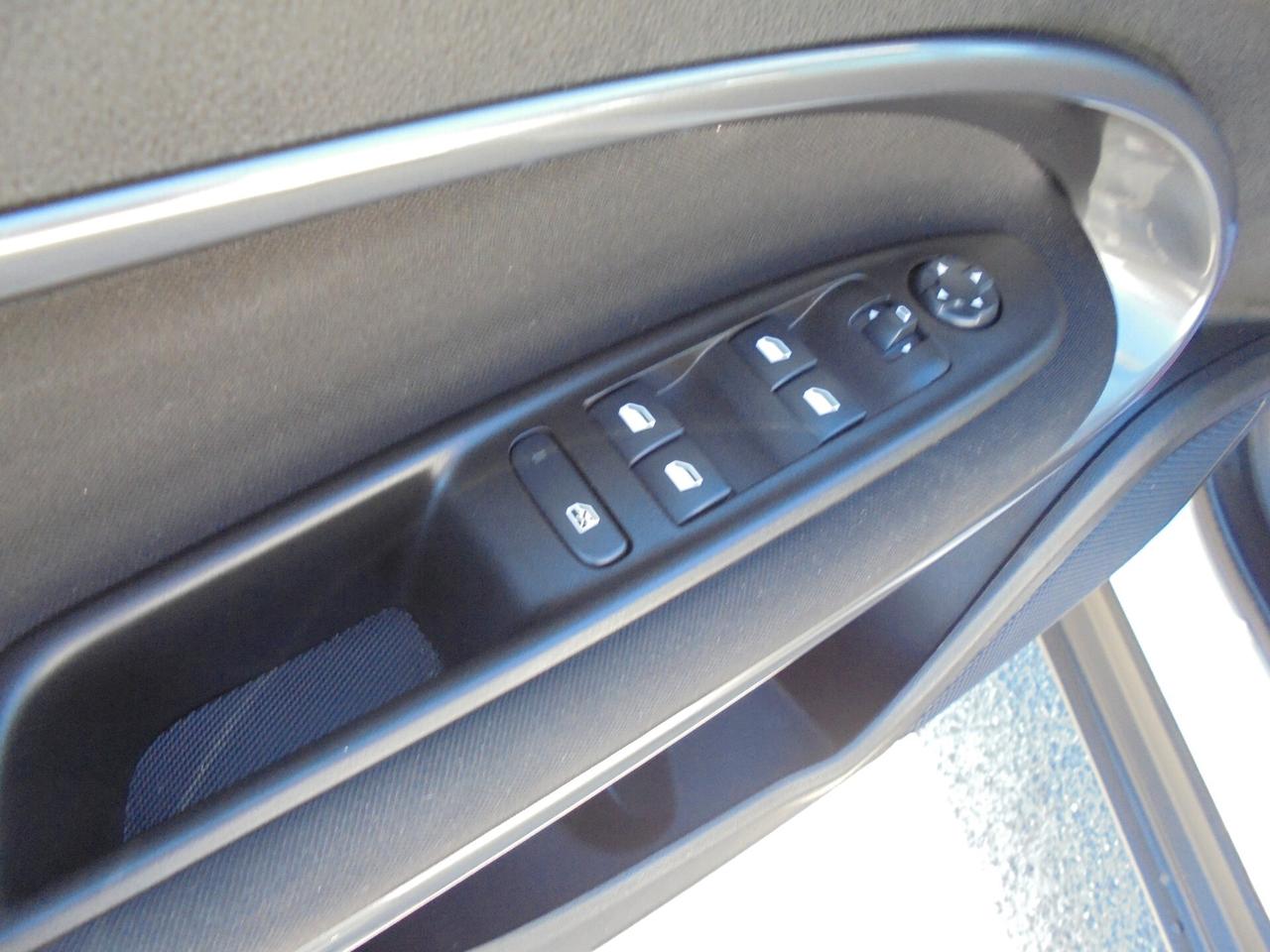 Fiat 600 Hybrid 145 CV DCT MHEV