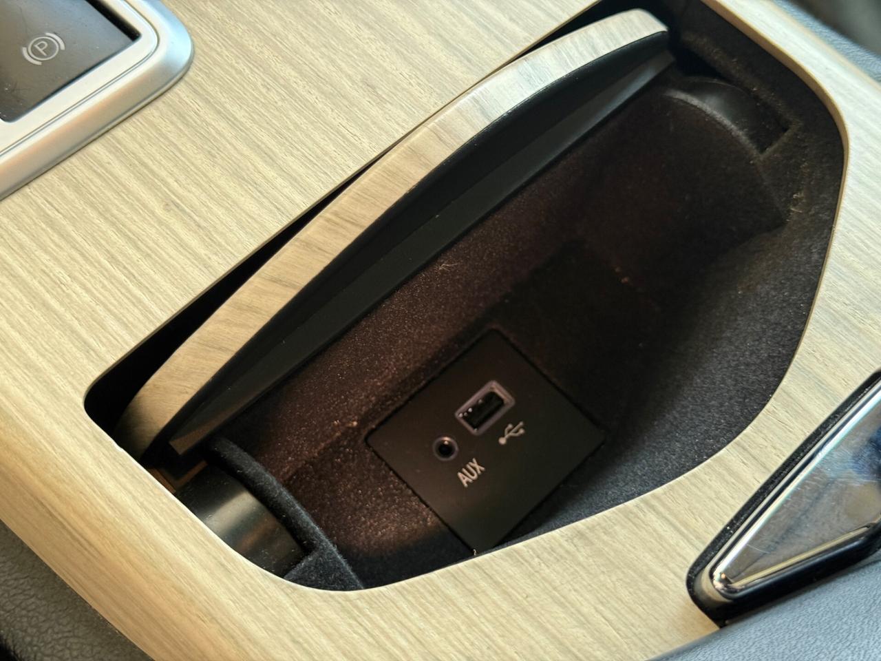 Maserati Ghibli V6 410CV TETTO CERCHI 21 PERFETTA