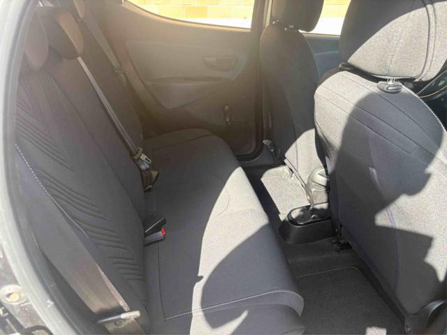 LANCIA Ypsilon 1.0 FireFly 5 porte S&S Hybrid Gold