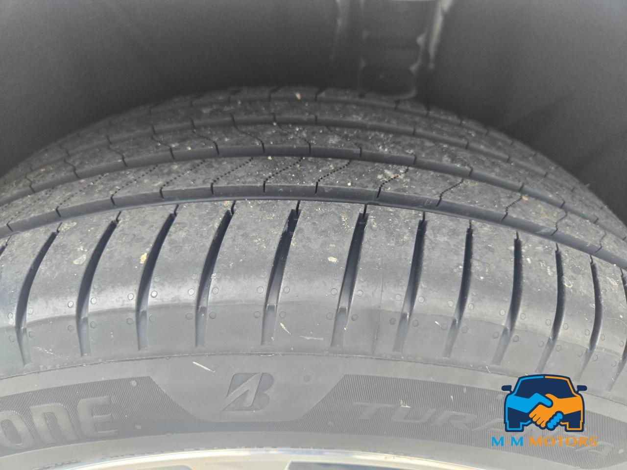 Audi Q5 40 2.0 tdi S-line Plus quattro 190cv