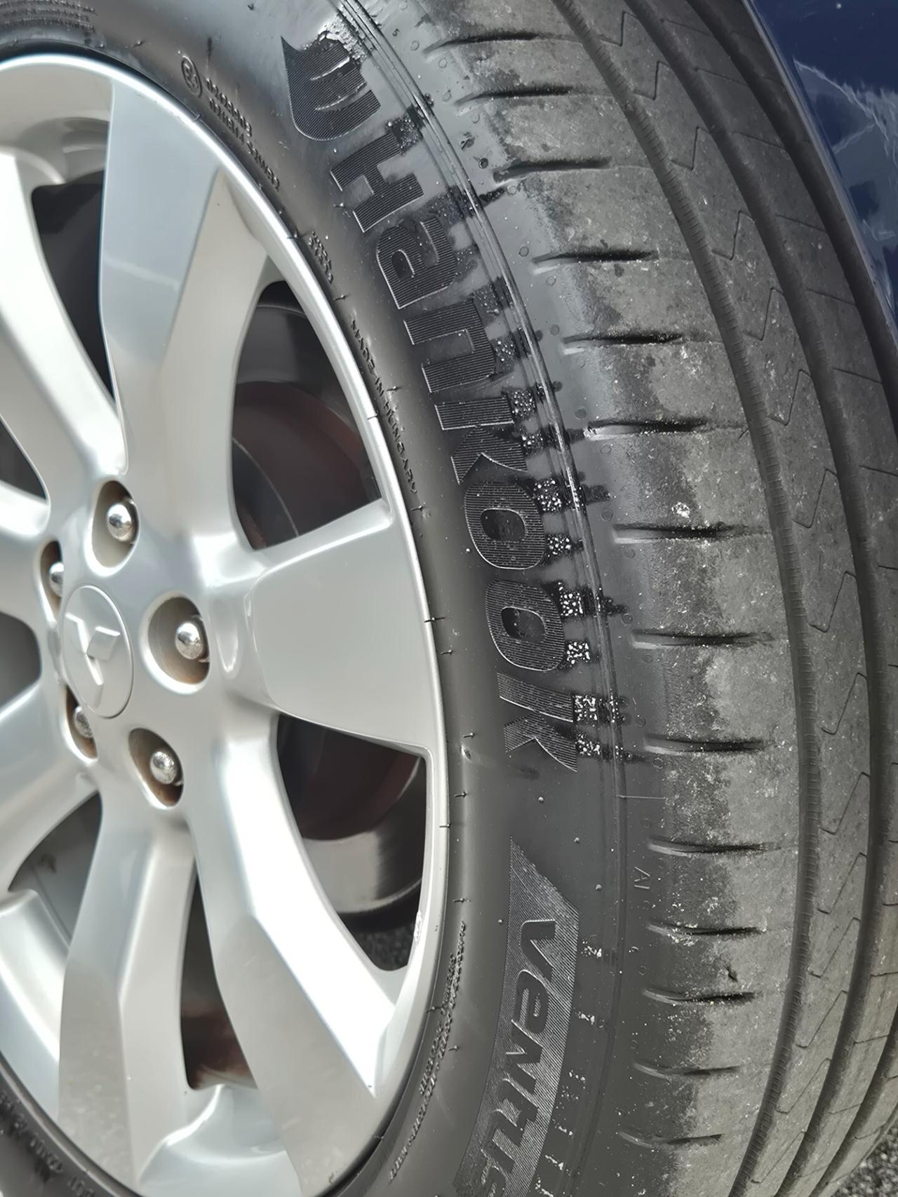Mitsubishi Outlander 2.2 DI-D 4WD Intense