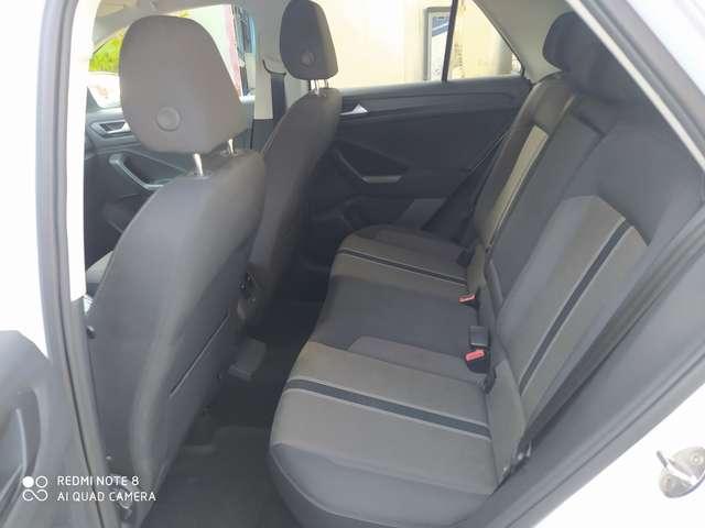 Volkswagen T-Roc T-Roc 1.5 tsi Advanced OFFERTA DEL MESE!!!