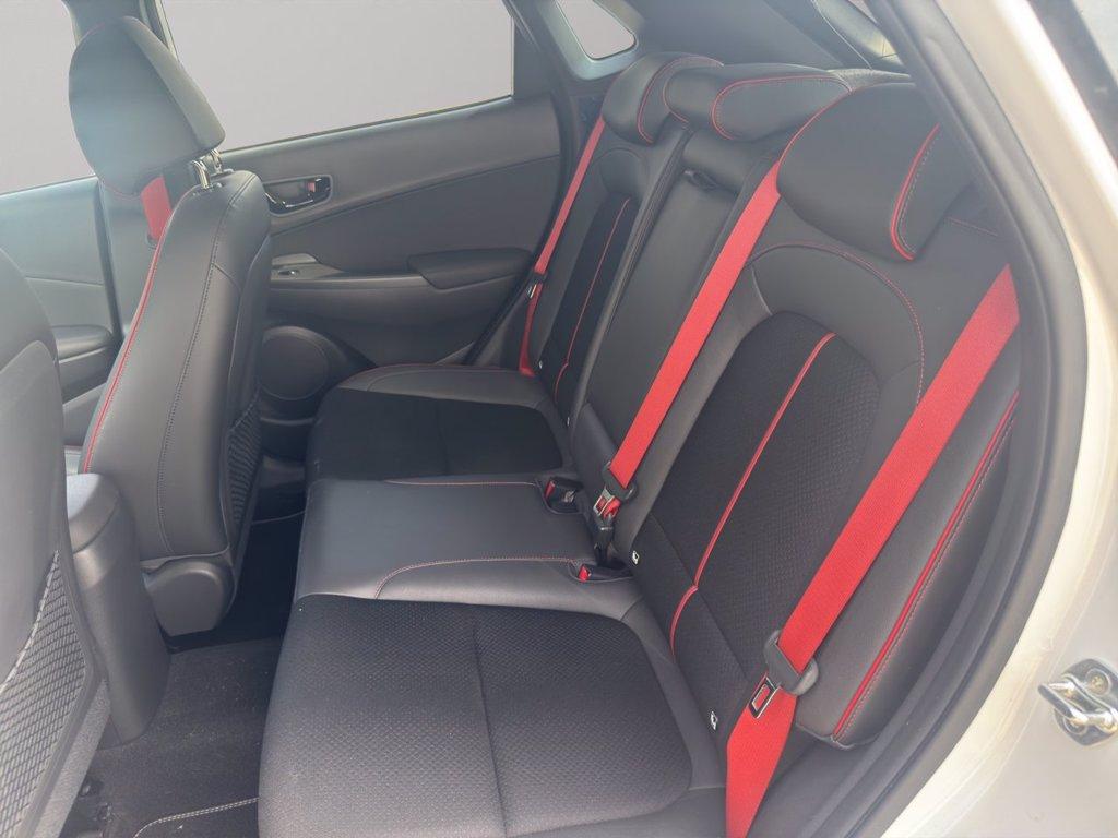 HYUNDAI Kona 1.6 crdi xpossible 2wd 115cv del 2019