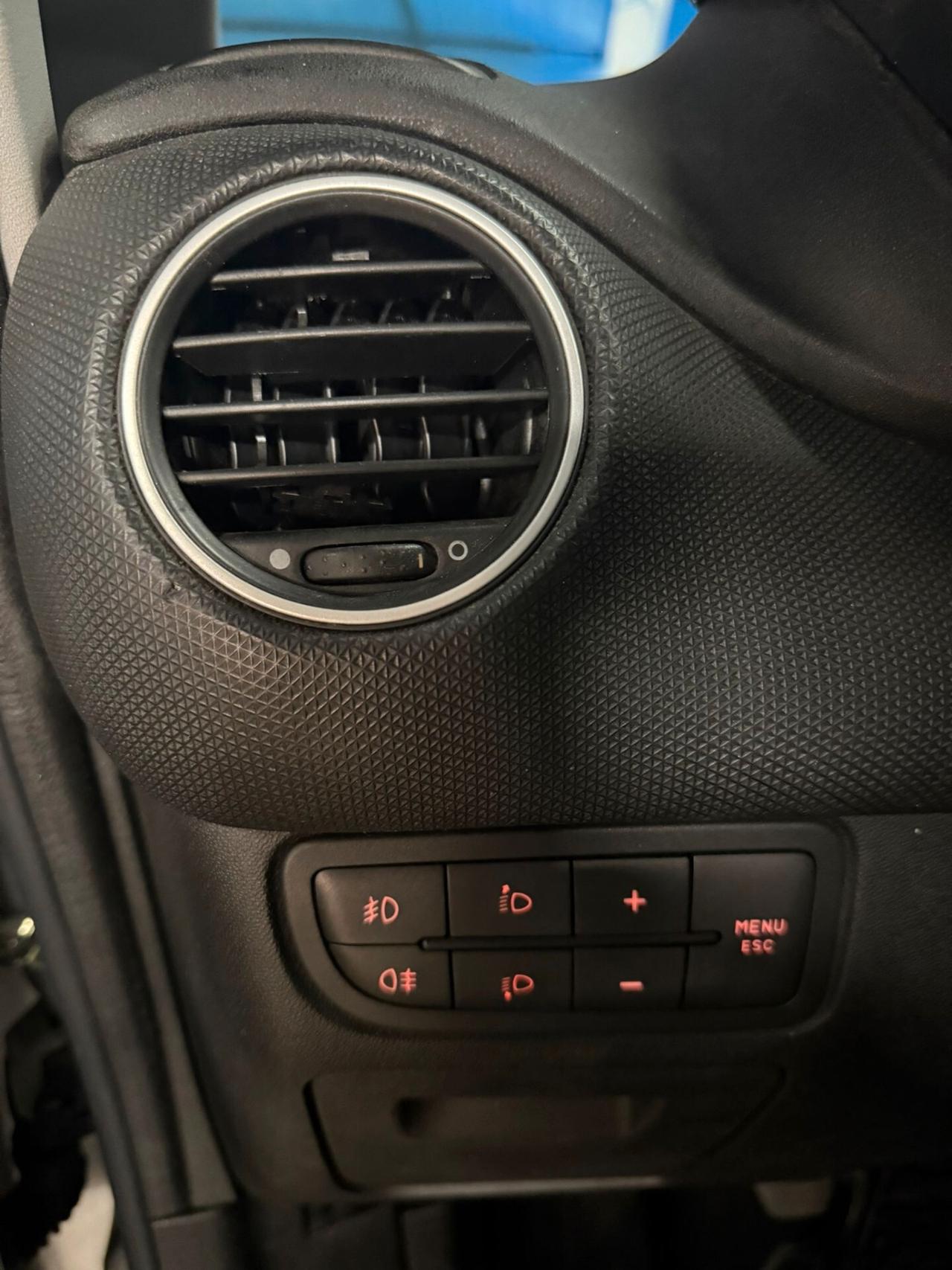 PUNTO 2013 OK NEOPATENTATI