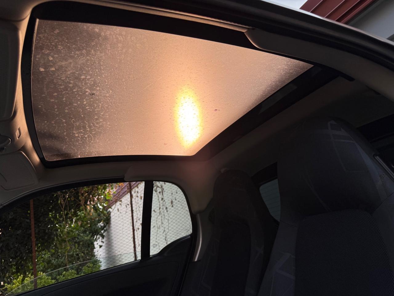 Smart ForTwo 1.0 Benzina 52 kW coupé GARANTITA