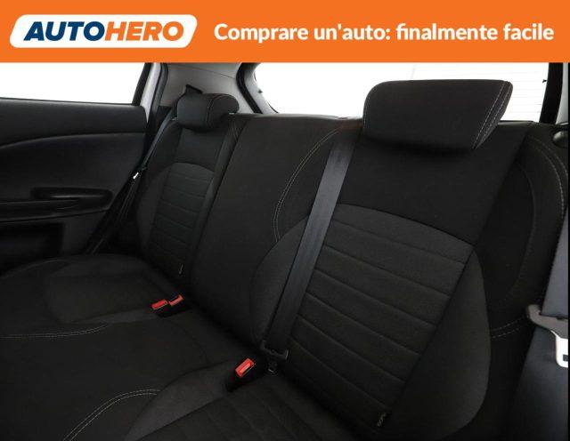 ALFA ROMEO Giulietta 1.6 JTDm 120 CV Super