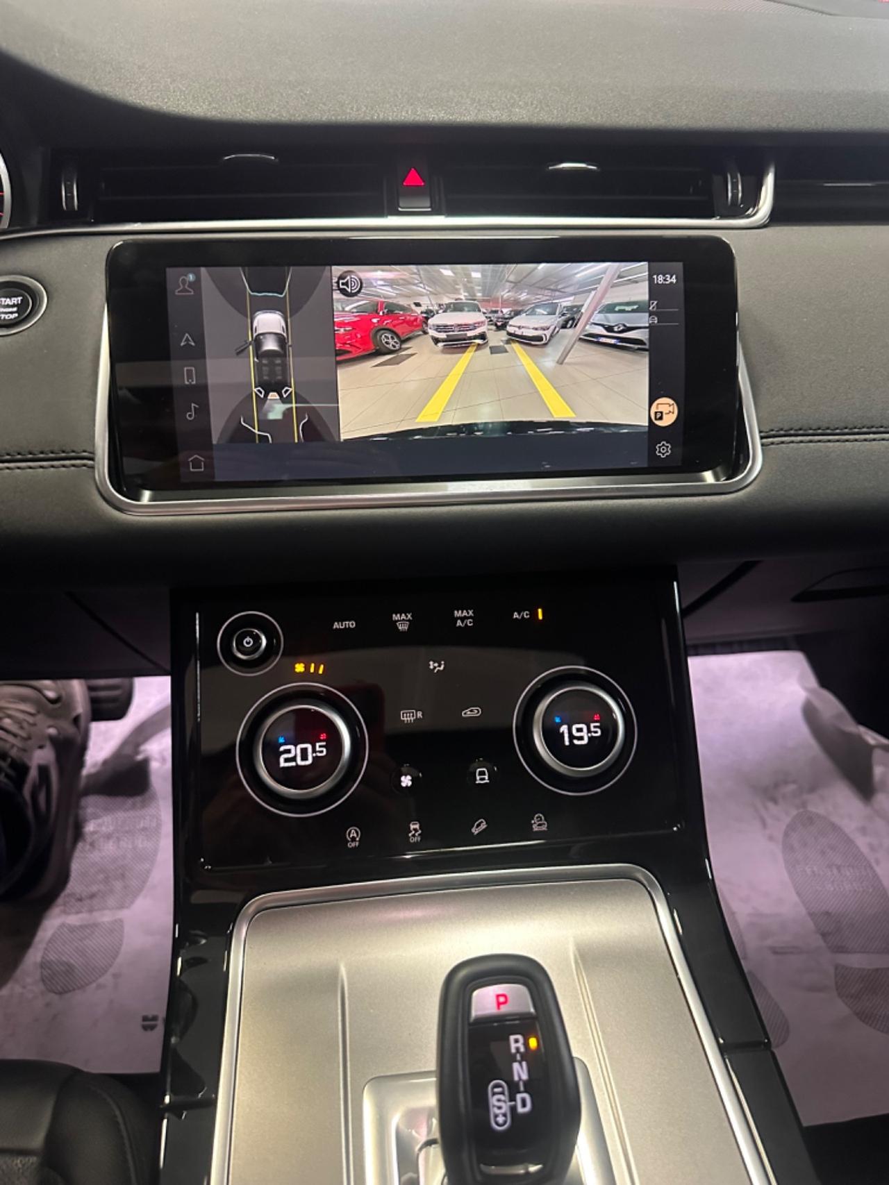 Fiat Panda 1.0 FireFly S&S Hybrid 2022