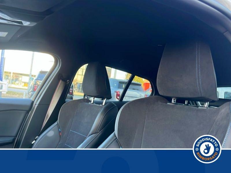 BMW Serie 1 118d M Sport Pro