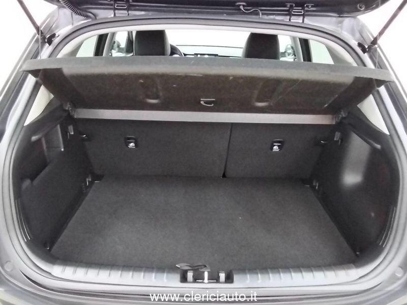 KIA Stonic 1.0 T-GDi 120 CV Energy