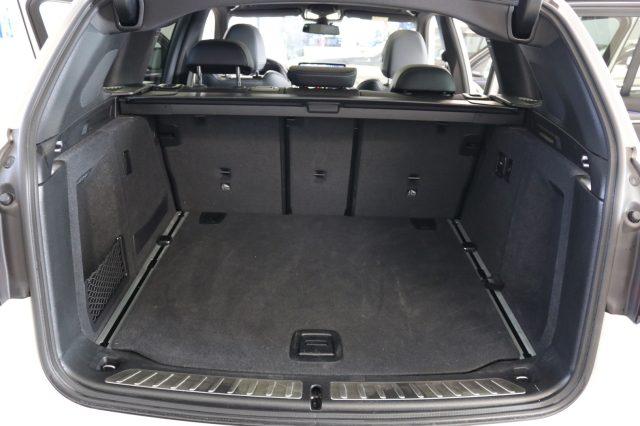 BMW X3 xDrive30d 249CV 48V Msport