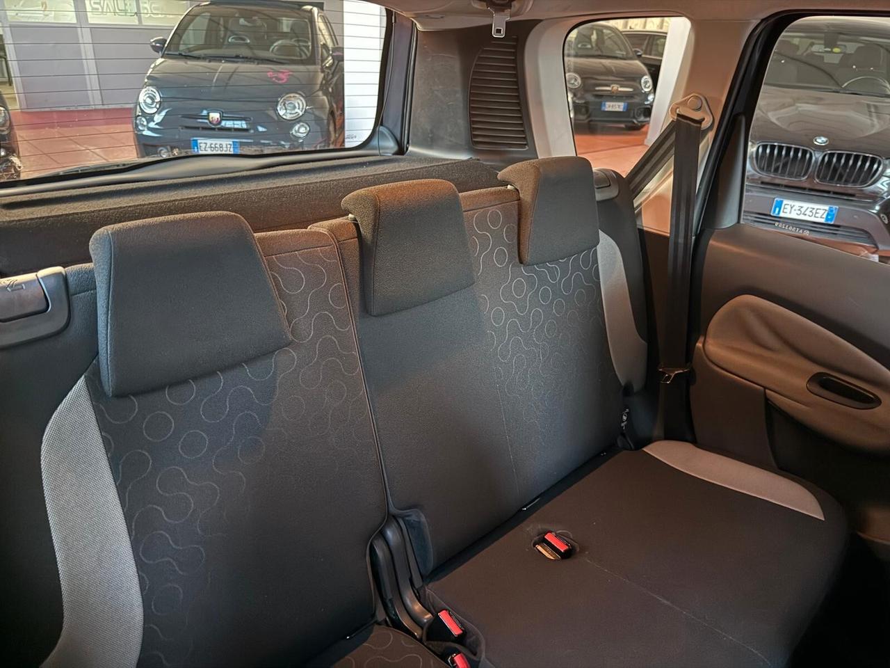 Citroen C3 Picasso 1.6 HDi 110 airdream Perfect