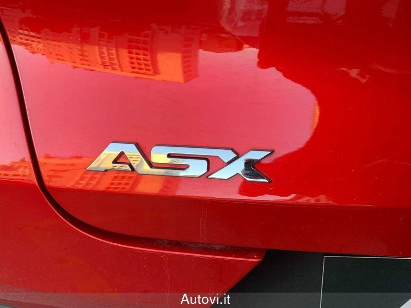 Renault Captur TCe 90 CV iNFORM