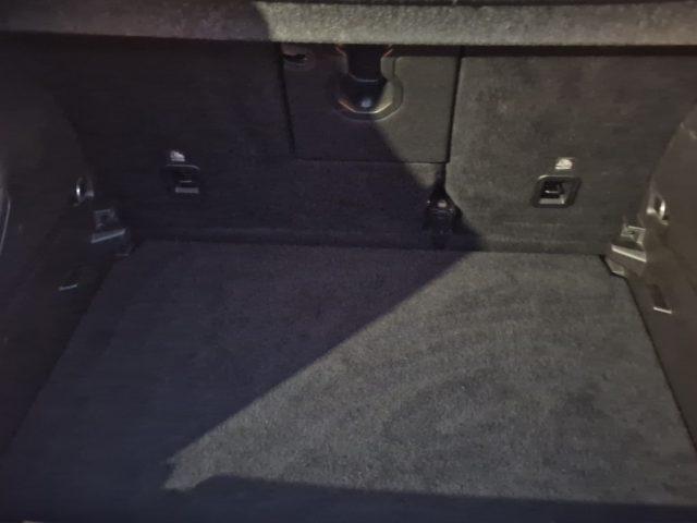 JEEP Renegade 1.6 Mjt DDCT 120 CV Limited