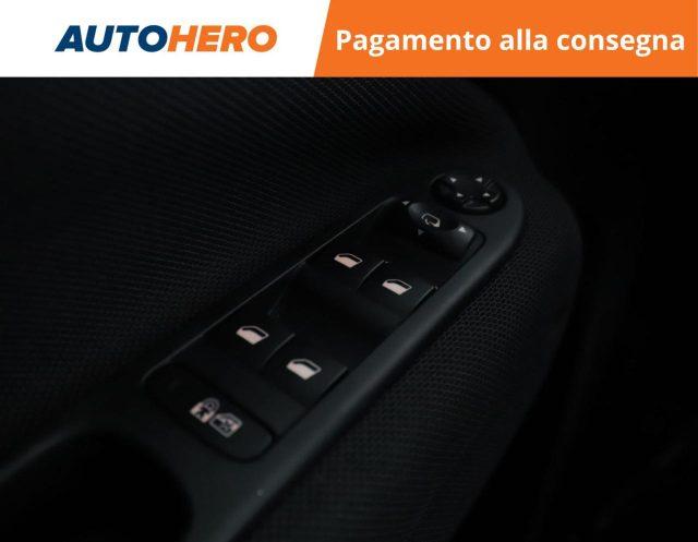 CITROEN C3 Picasso VTi 95 Exclusive