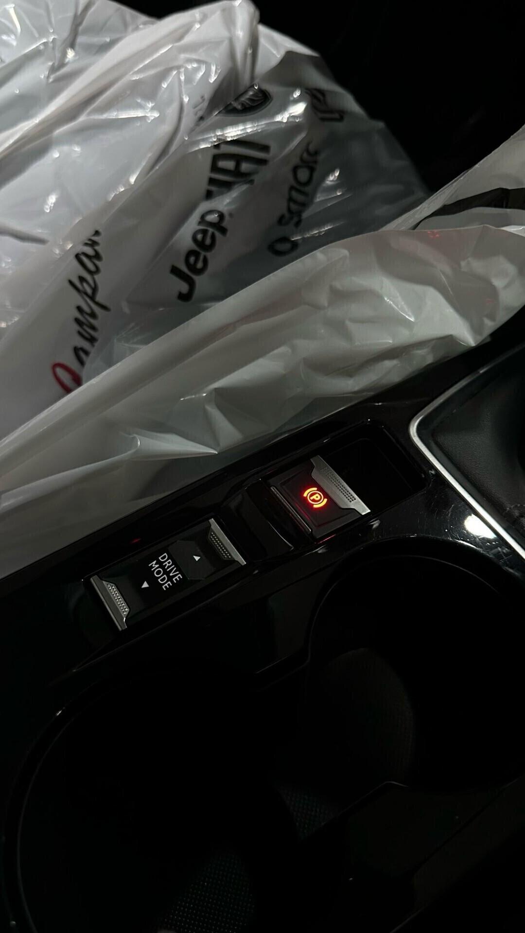 NUOVA PEUGEOT 208 ALLURE 1.5 BLUEHDI 102CV