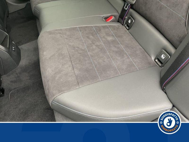 BMW Serie 1 118d M Sport Pro