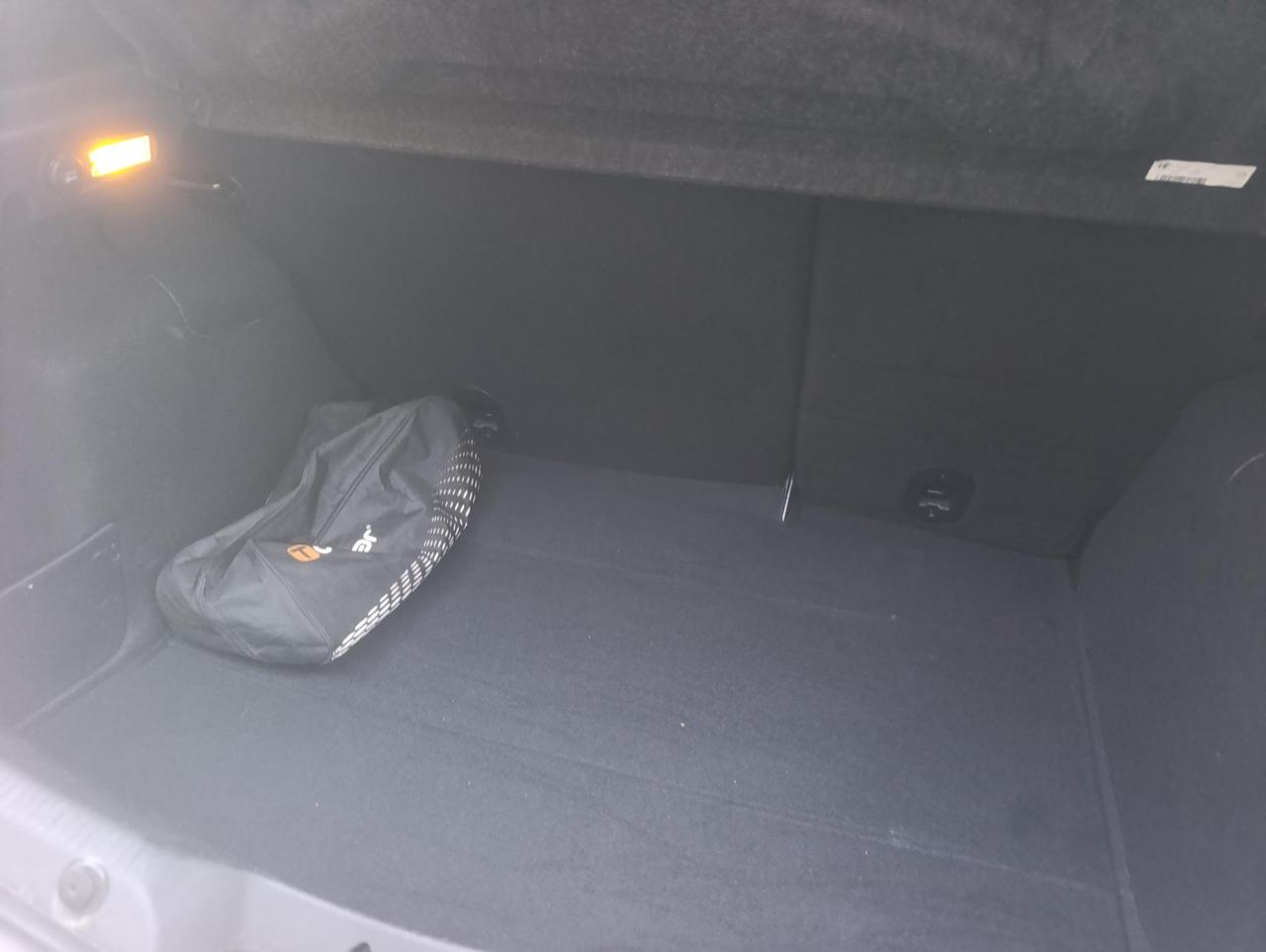 Alfa Romeo Giulietta 1.6 jtdm Giulietta 120cv my18