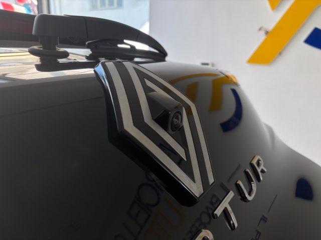 RENAULT Captur ECO-G 120 CV Evolution TUA DA ?240,00 MENSILI ANT0