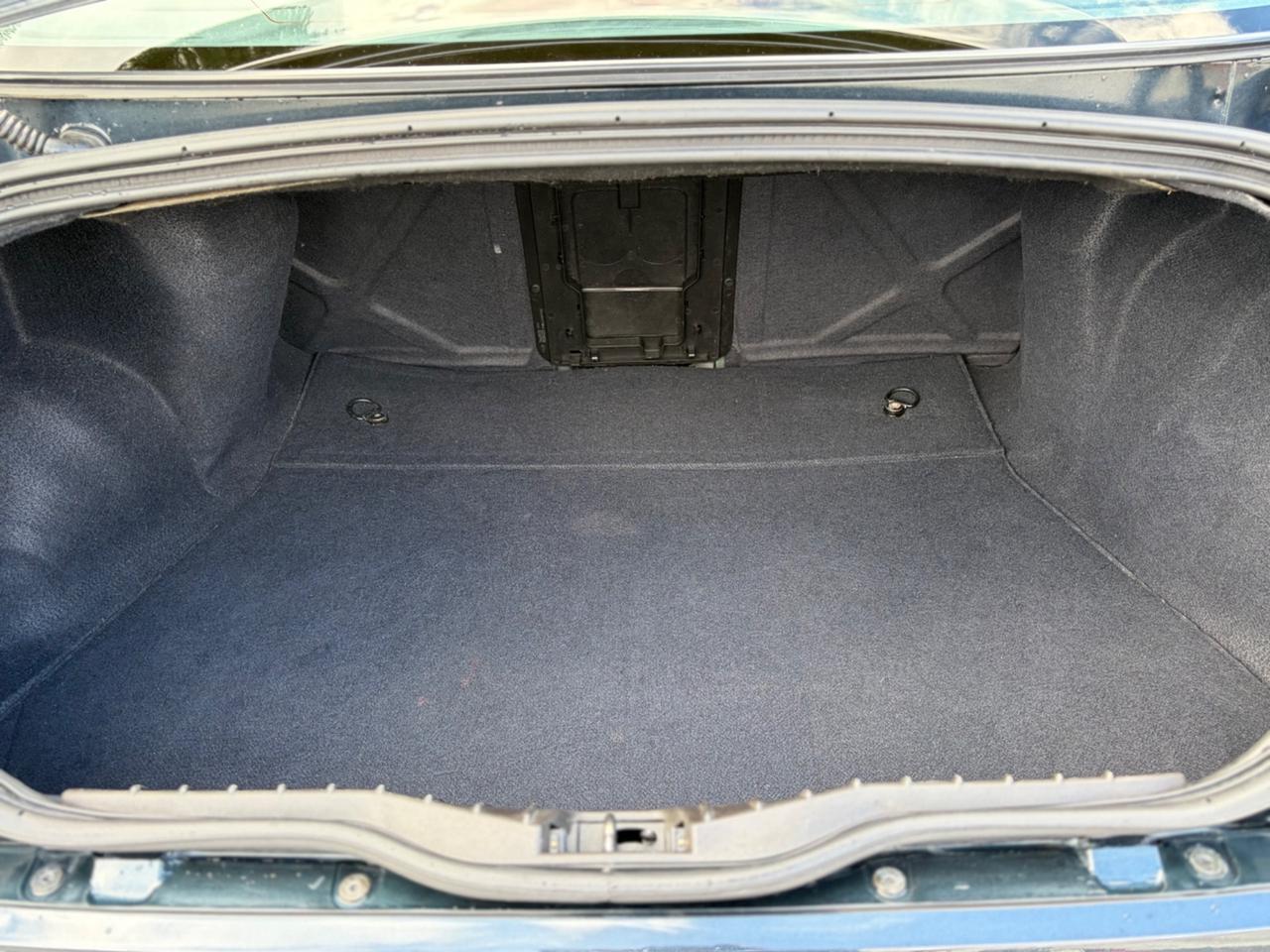 Alfa Romeo 156 1.8 16V Twin Spark Distinctive