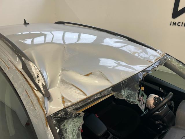 SKODA Karoq 2.0 TDI EVO SCR 115CV DSG EXECUTIVE