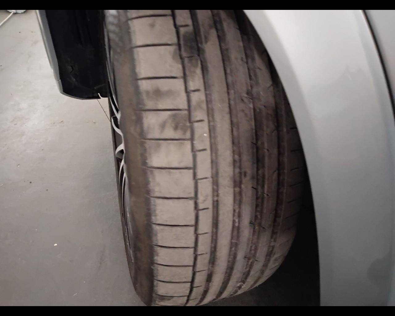 Mercedes-Benz GLE - V167 2019 - GLE 300 d mhev Premium 4matic auto