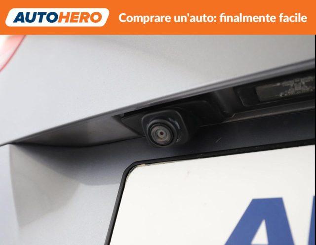 CITROEN C4 Spacetourer BlueHDi 160 S&S EAT8 Feel