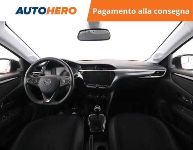 OPEL Corsa 1.2 100 CV Elegance