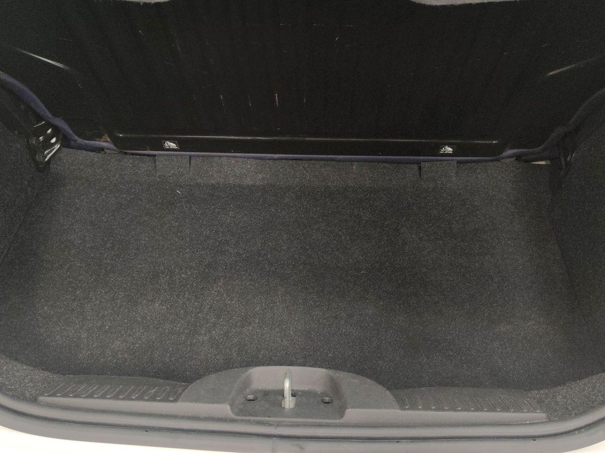 FIAT 500 (2015--->) - 500 (2015-->) - 500 1.0 Hybrid Dolcevita