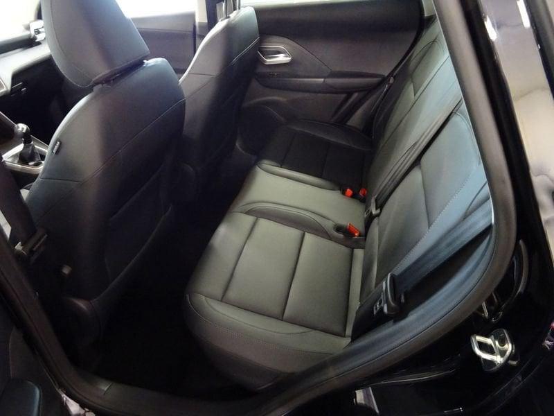 MG ZS 1.5 VTi-Tech Comfort