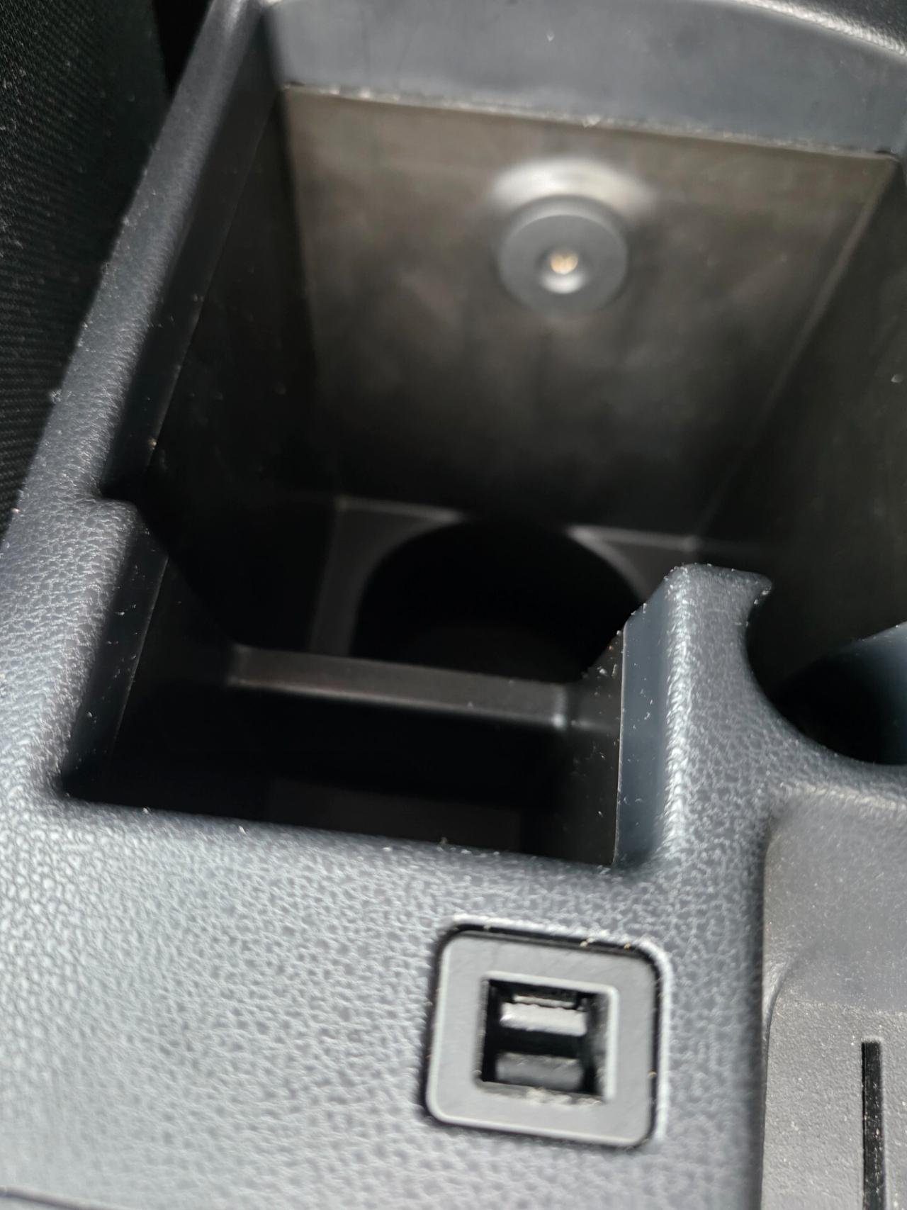 Nissan Qashqai 2.0 dCi 150cv 4x4 perfetto