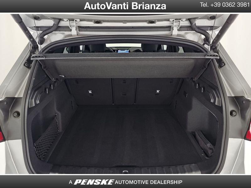 BMW X1 X1 xdrive 25e MSport Pro