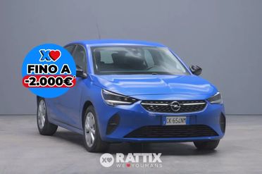 Opel Corsa 1.2 100CV Elegance