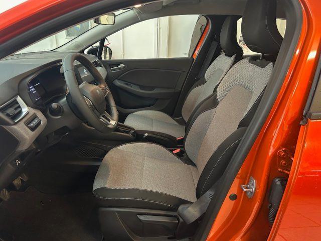 RENAULT Clio TCe 100 CV GPL 5 porte Evolution