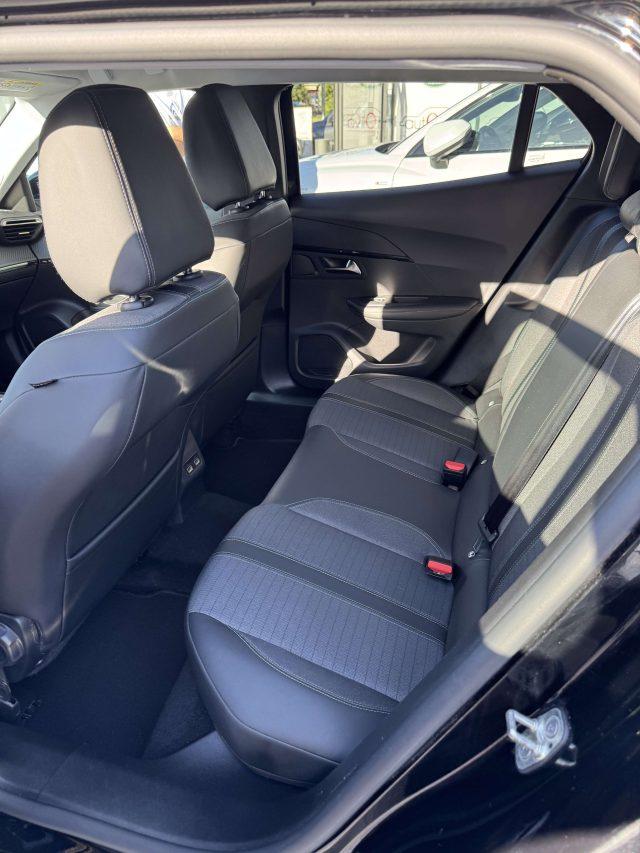 PEUGEOT 2008 1.5 Allure s&s 110cv