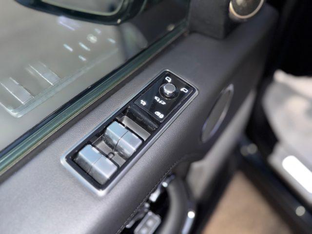 LAND ROVER Range Rover 3.0D l6 VOGUE MHEV *UNIPROP*FULL*TETTO*