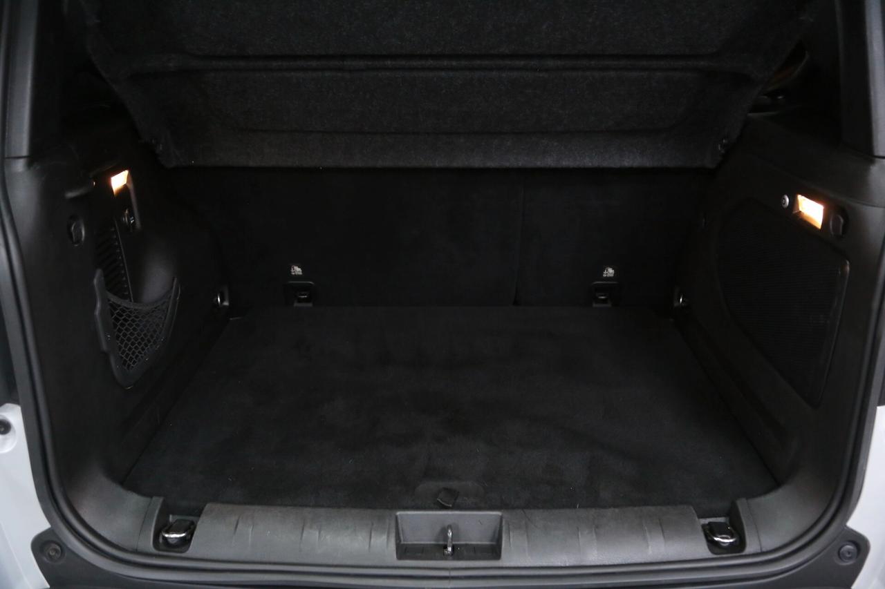 Jeep Renegade 2.0 Mjt 140 cv 4WD Active Drive Low Limited