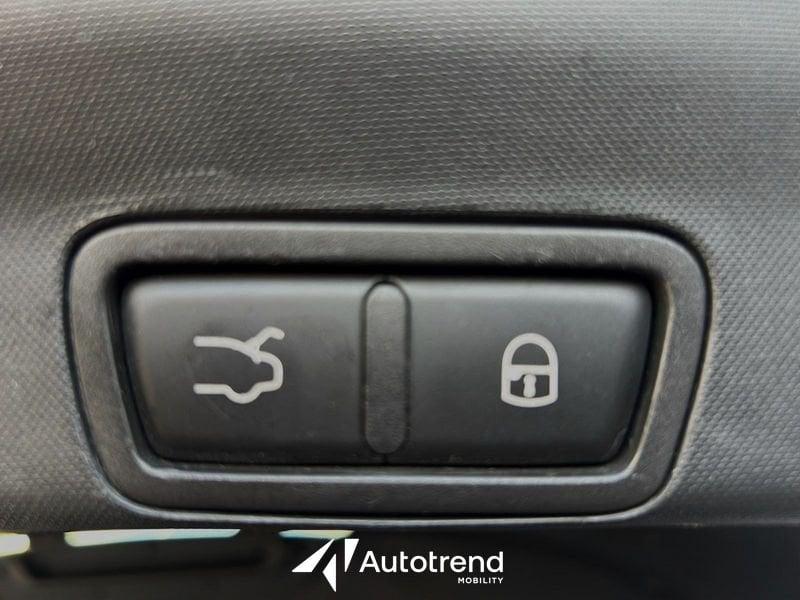 Alfa Romeo Stelvio 2.2 Turbodiesel 190 CV Automatica Q4 XENO Business