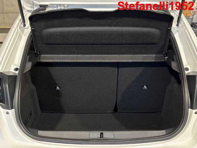 PEUGEOT 208 II 2019 - 1.2 puretech Allure Pack s&s 100cv