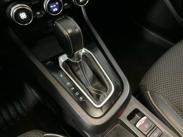 RENAULT Arkana 1.6 E-Tech full hybrid Intens 145cv