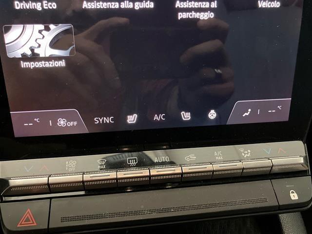 RENAULT Megane E-Tech Electric Techno EV60 AC22