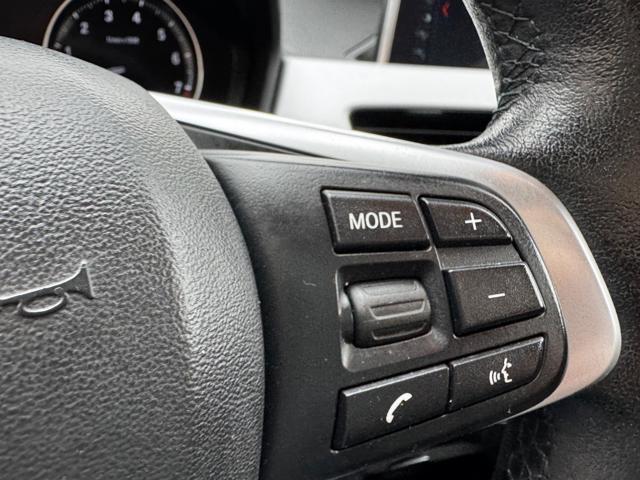 BMW X1 IN PROMO!!!!!XDrive25e Business Advantage