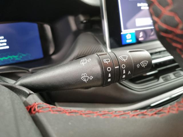 JEEP Compass 1.3 Turbo T4 240 CV PHEV AT6 4xe Trailhawk