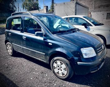 Fiat Panda 1.3 MJT DA VETRINA SENZA BUSTA PAGA