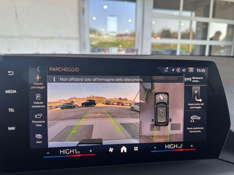 BMW Serie 1 118d MSport Pro auto