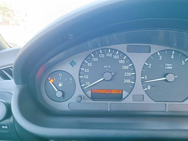 BMW Z3 1.9 16V cat Roadster