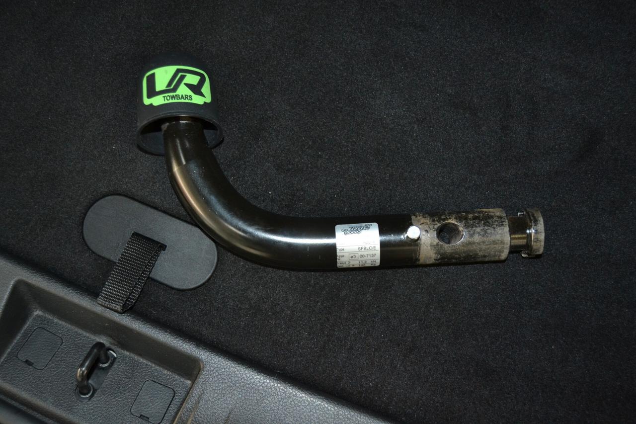 Jeep Renegade 1.6 Mjt 120 CV Limited Navi/Pelle/Gancio/XENON