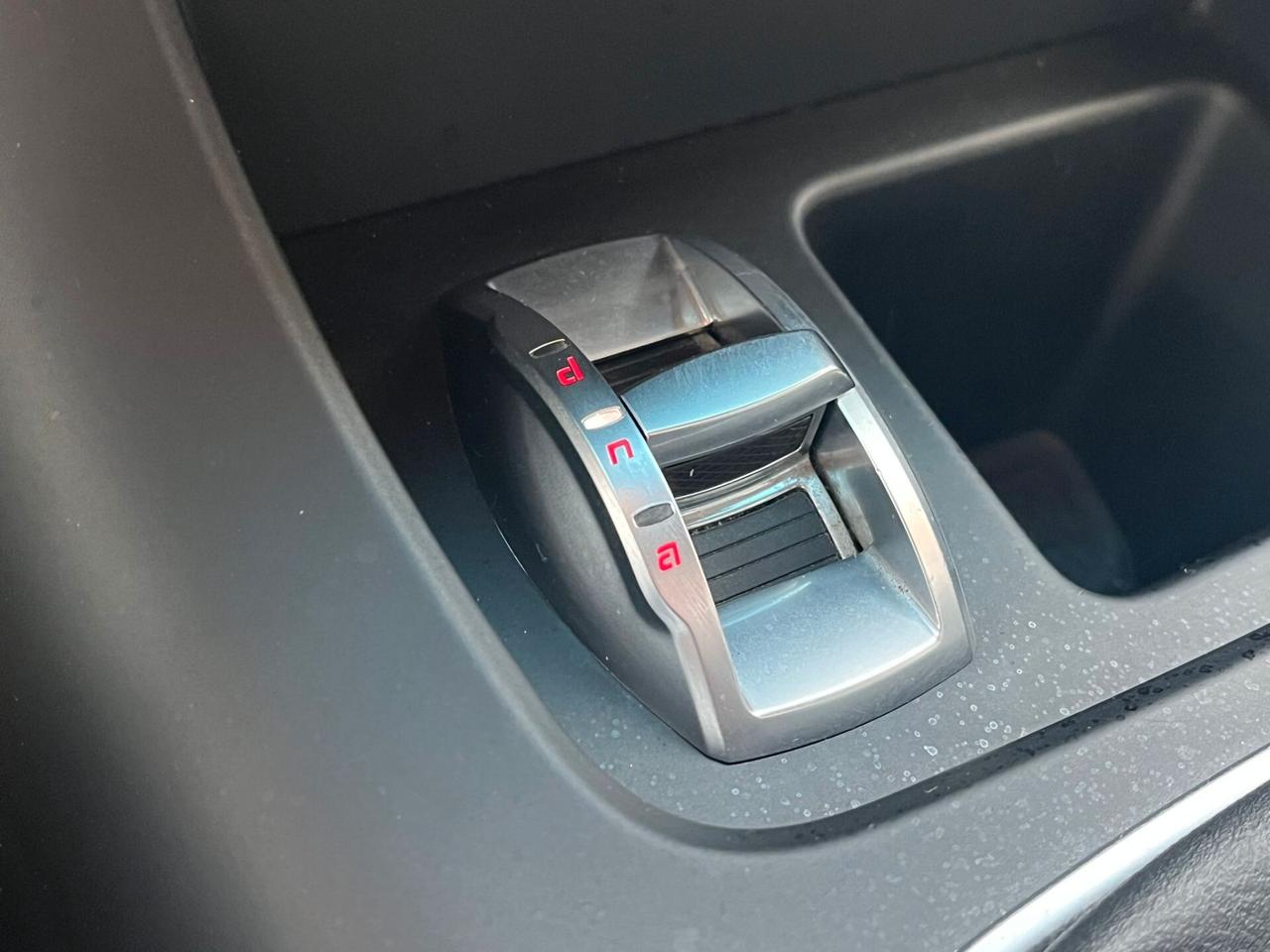 Alfa Romeo Giulietta 1.6 JTDm-2 105 CV Distinctive