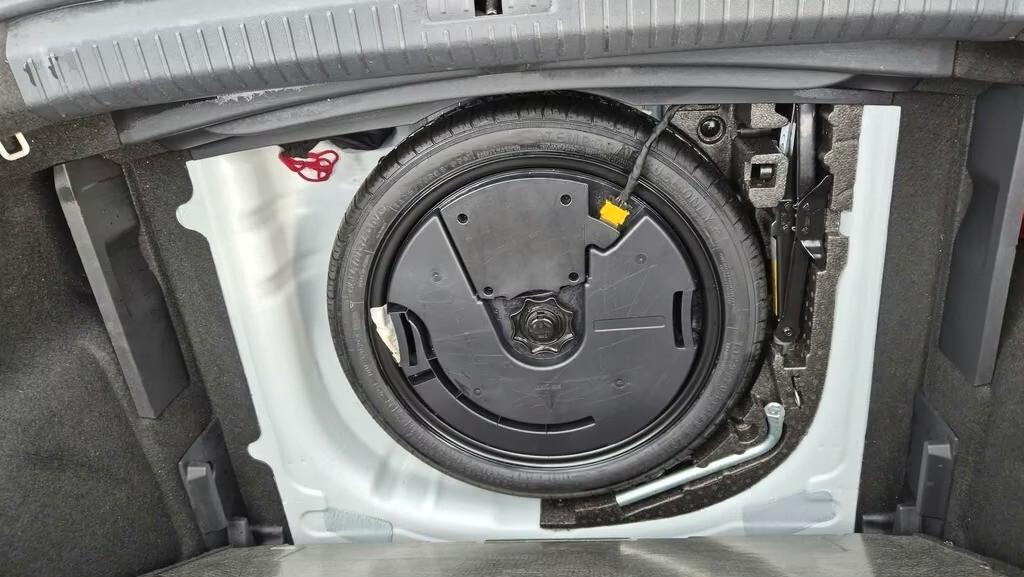 Cupra Formentor 2.0 TDI Matrix LED AHK Sound Ambient