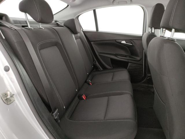 FIAT Tipo 1.0 4 porte City Life