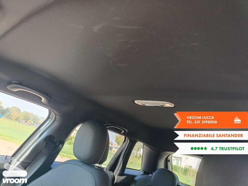 MINI Mini 5 porte (F55) Mini 1.5 Cooper Resolu...